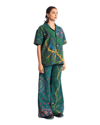 female-4