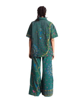 female-5