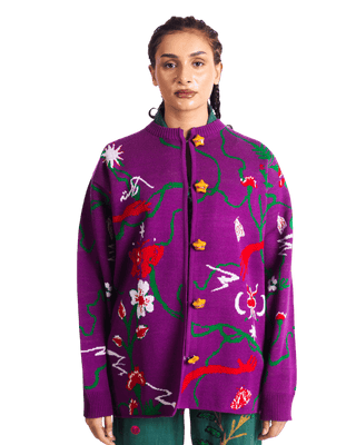 female-8