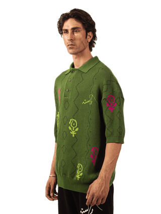 male-3