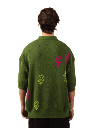 male-5