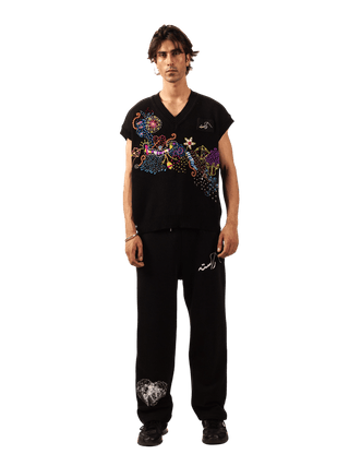 male-1