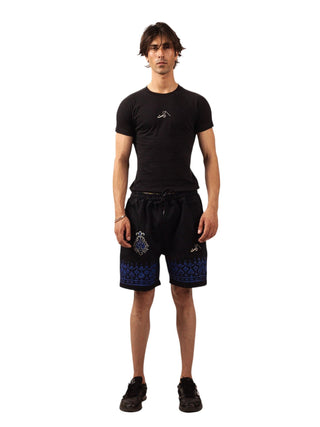 product-3