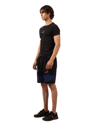 product-5