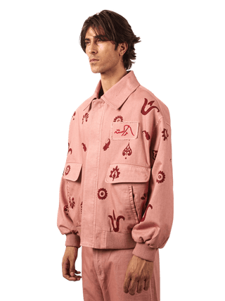 male-3