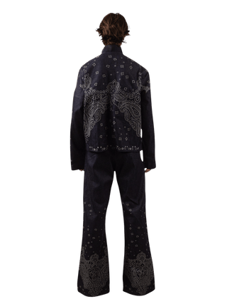 male-6