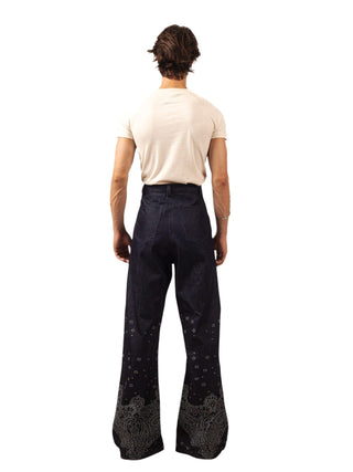 male-6