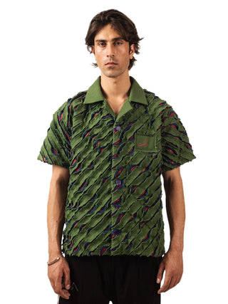 product-2