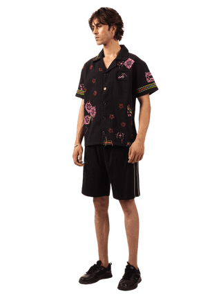 male-4