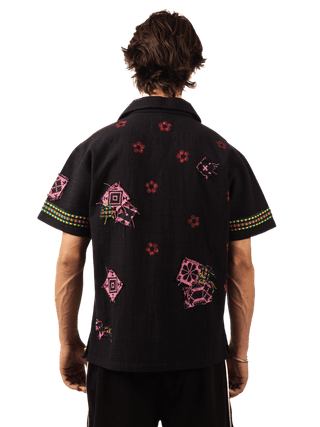 male-5
