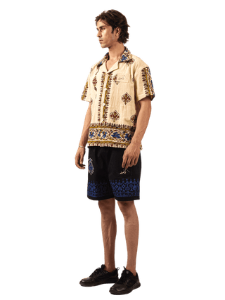 male-4