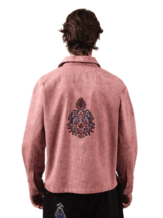 product-6