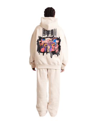 product-2