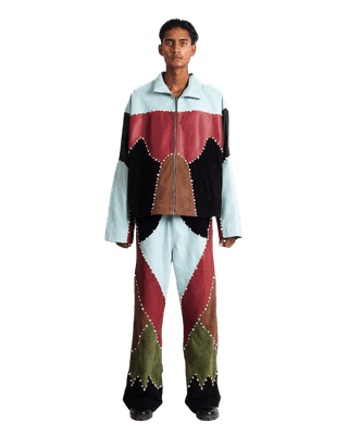 male-2