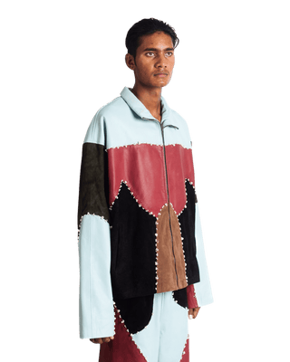 male-3