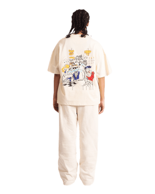 female-6