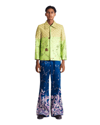 male-2