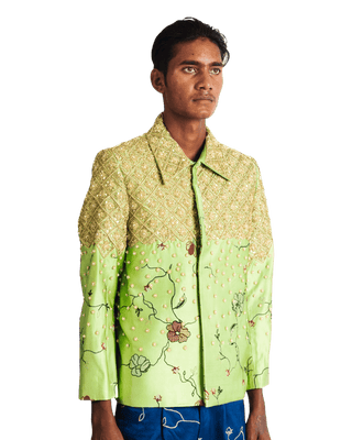 male-3