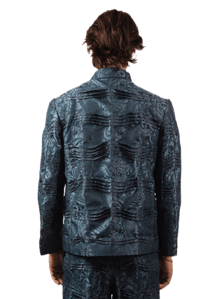 male-5