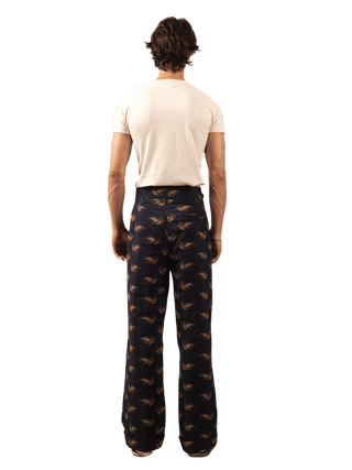 male-6