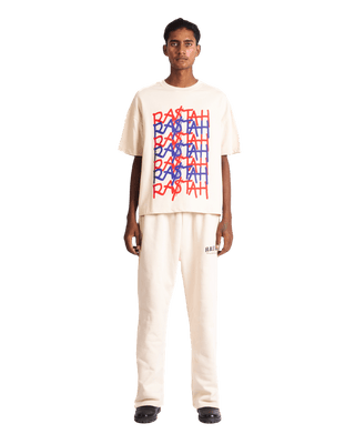 male-3