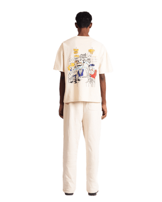 male-6