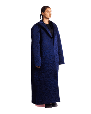 female-4