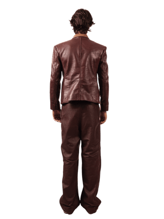product-7