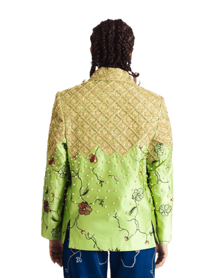 female-6