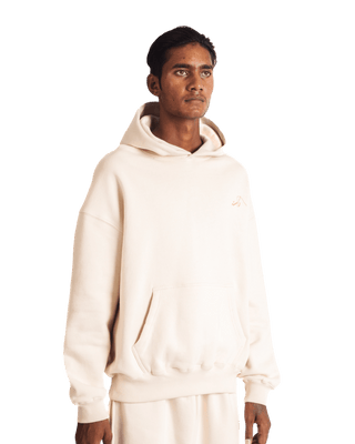 male-4