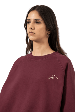female-4