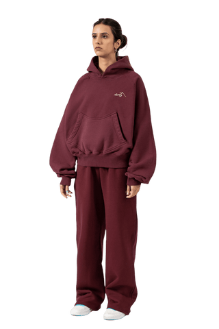 female-3