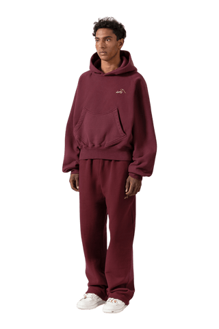 male-3