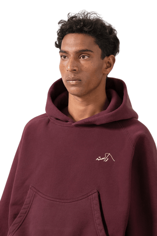 male-4