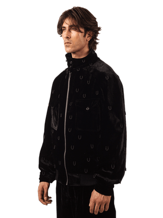 male-3
