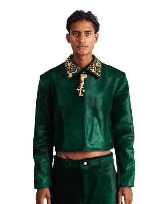 male-1