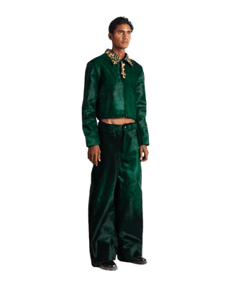 male-4