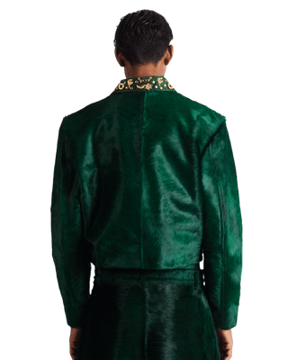 male-5