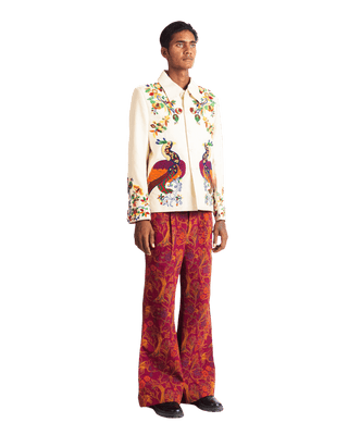 male-4