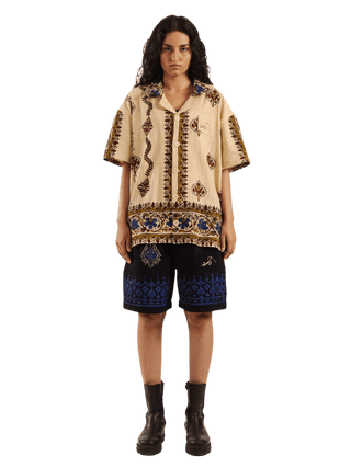 female-2