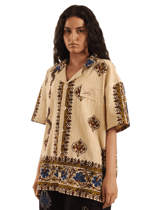 female-3