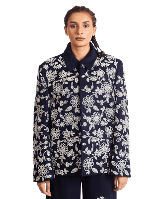 female-1