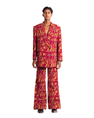 male-2