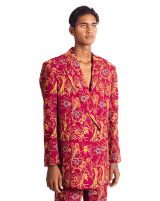 male-3