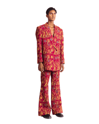 male-4