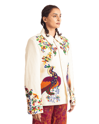 female-3