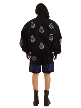 female-6
