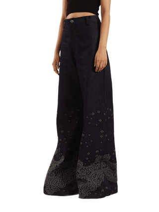 female-3