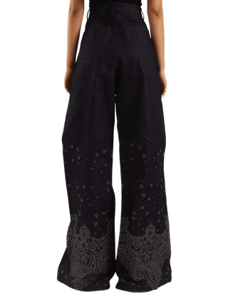female-5