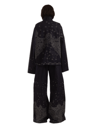 female-6